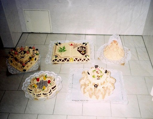 Svatební dorty.JPG